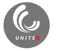 ユニテック　ロゴ_